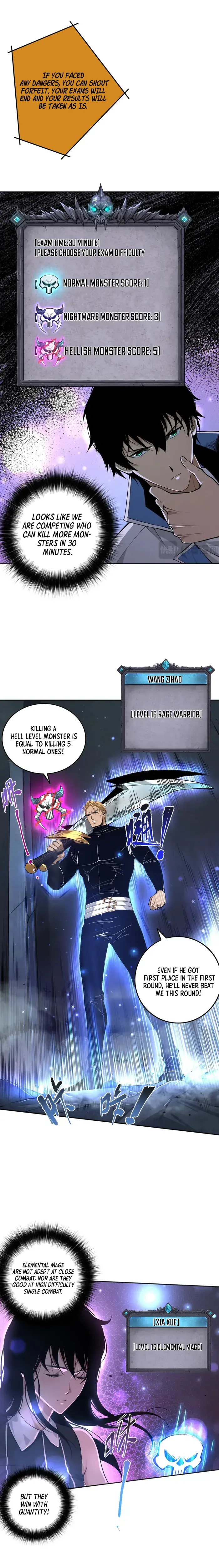 Catastrophic Necromancer Chapter 10 image 05_optimized